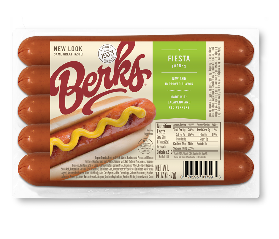 https://www.berksfoods.com/img/ph_product-retail-hot-dogs-fiesta-franks.png