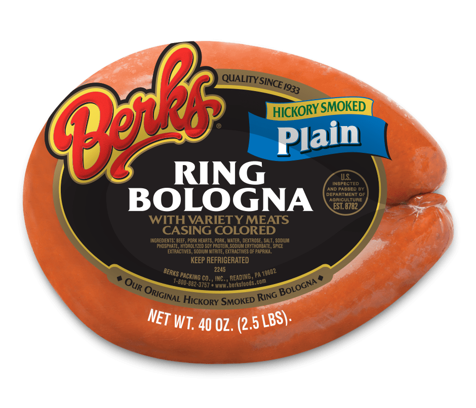 Ring Bologna