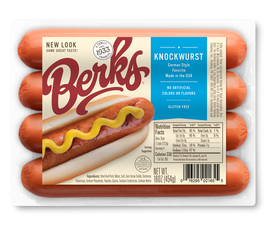 https://www.berksfoods.com/img/ph_product-retail-sausage-knockwurst.png