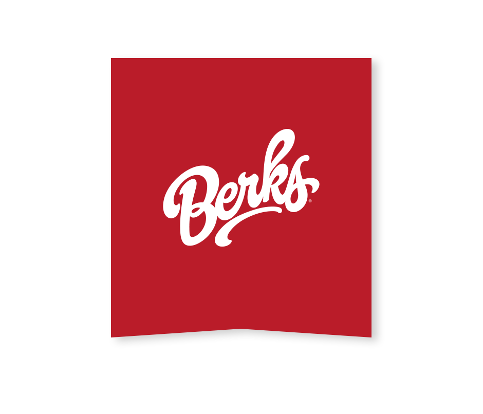 Berks Foods, Retail Products